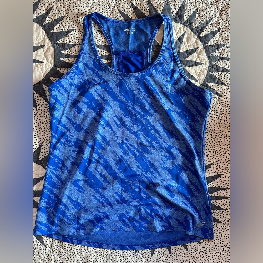 bcg Athletic Tank | Like New